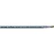 LAPP H05VVC4V5-K (NYSLYCYÖ-JZ) Stuurstroomkabel 7 G 2.5 mm² Grijs 35743/1000 1000 m