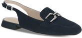 Caprice Dames Slingpumps 9-29400-44 857 G-breedte Maat: 36 EU