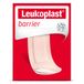 Leukoplast Wondpleisters Premium Barrier - 6 x 10 stuks - Voordeelverpakking