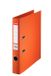 Esselte 320840 Ringband A4 Oranje
