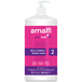 Amalfi Pro Hair Intense Shine Shampoo - 900 ml