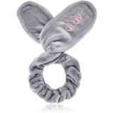 GLOV Bunny Ears Haaraccessoires 1 st