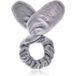 GLOV Bunny Ears Haaraccessoires 1 st