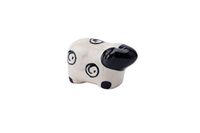 CGB Giftware schaap, licht, pull