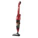 Rowenta Powerline Extreme