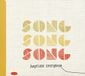 PIAS Nederland Baptiste Trotignon - Song Song Song (CD)