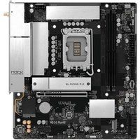 ASRock B860M Rock WiFi