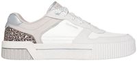 Skechers Jade Lustrous Luxury Sneakers Dames