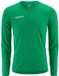 Craft Longsleeve Ability Baselayer LS M Team Green