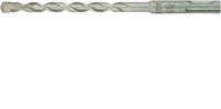 REX betonboor SDS-Plus 8 x 210 mm - voor BOSCH MAKITA DEWALT - beton en steen