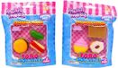 BOTI Europe B.V. Mushmeez -Mini's 3 Pack