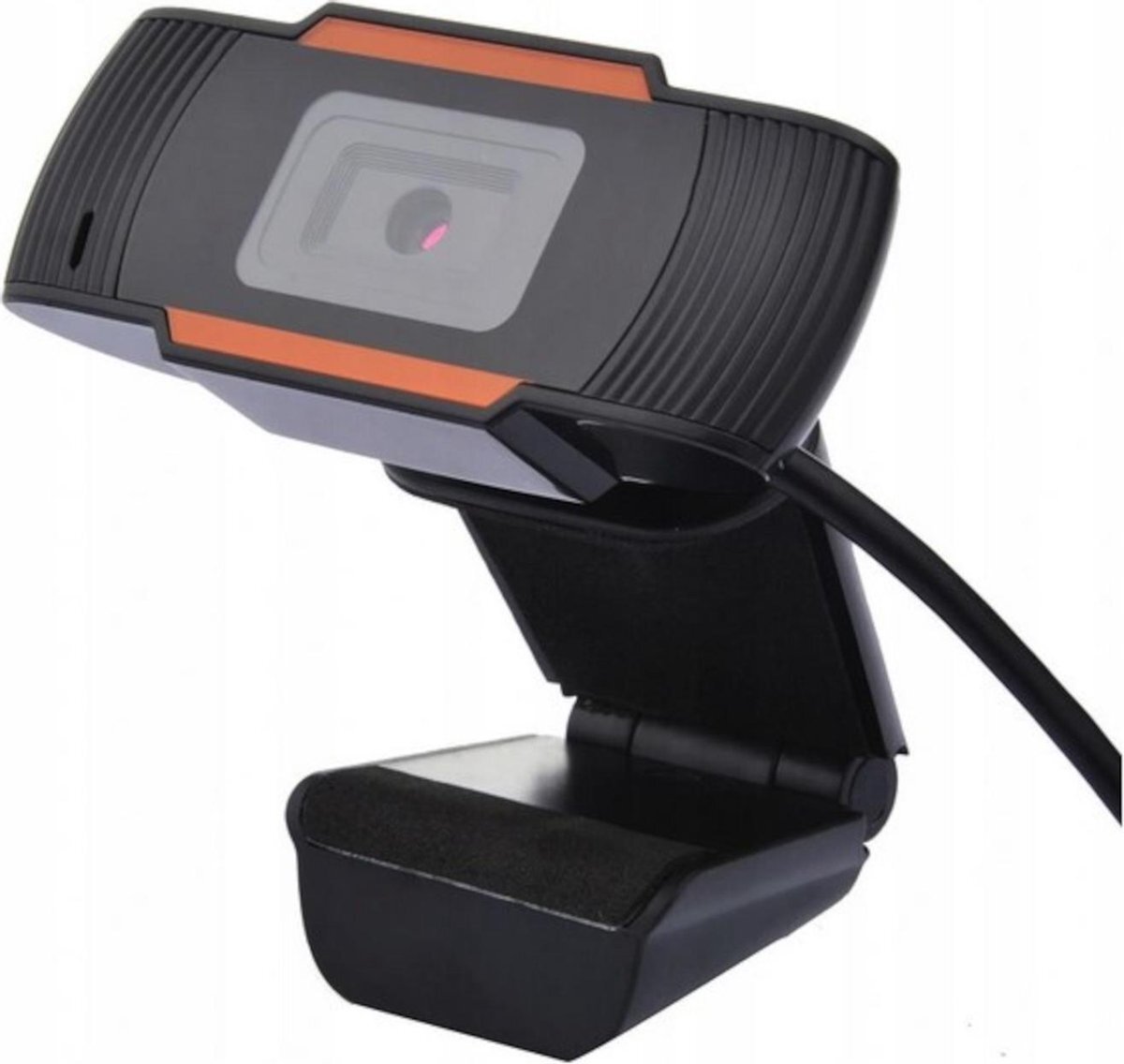 Duxo DUXO WEBCAM-X13 FullHD 1080P USB-webcam met microfoon