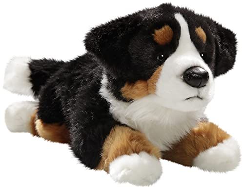 Carl Dick Berner Mountain Dog 12", 30cm, pluche speelgoed, zacht speelgoed 1269001