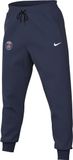 NIKE Paris Saint-germain Herren Sportswear Techflc Jgrpant Esn heren Broek