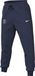 NIKE Paris Saint-germain Herren Sportswear Techflc Jgrpant Esn heren Broek