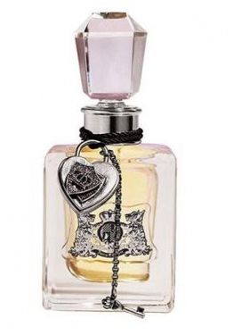 Juicy Couture Eau de Parfum / 30 ml / Dames