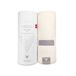VOLO Hero Salt White Hair Towel