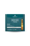 Endocare Tensage Ampoules Régénératrices (10 x 2 ml) - Testé Dermatologiquement