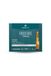 Endocare Tensage Ampoules Régénératrices (10 x 2 ml) - Testé Dermatologiquement