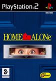 blast Home Alone - PlayStation 2 - Standard Edition