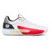 Wilson Rush Tour 5 Allcourt-Schuhe