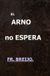EL Libri GmbH Viajes-El Arno No Espera Paperback