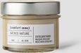 Comfort Zone Sacred Nature Exfoliating Mask 110ml