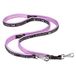 Ferplast hondentrainingsriem Sport Hond GA-bestendig nylon