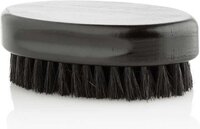 Xanitalia Pro Cepillo Beard Brush - Black