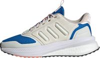 adidas Sportswear X_PLRPHASE Schoenen - Dames - Blauw - Maat 38