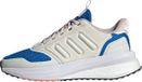 adidas Sportswear X_PLRPHASE Schoenen - Dames - Blauw - Maat 38