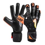 Rinat The Boss Stellar Alpha