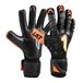Rinat The Boss Stellar Alpha