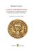 La zecca di Benevento. Numismatica Enrico Catemario di Quadri