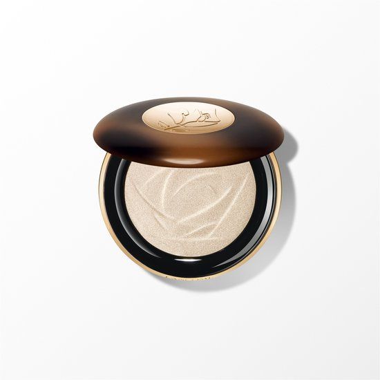 Lancôme Teint Idole Ultra Wear Highlighter - 04 Holo Glow - 10g