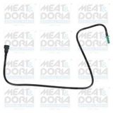 MEAT & DORIA 98100 brandstofleiding