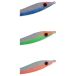Dtd Turlutte Flash Gavun 10g 30 mm