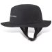 Dakine Chapeau Indo Surf Noir