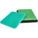 vhbw Filtre compatible avec Honda HRB216, HRB217, HRC216K2, GC160, GCV135, GC190, GCV160 scarificateur, tondeuse - 1x préfiltre, 1x filtre à air