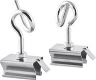 Ledvance TruSys Chain Kit 3000mm Steel