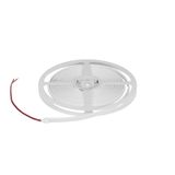 Prolumia Smart LED Strip 5M | 10W 3000K 24V IP65