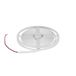 Prolumia Smart LED Strip 5M | 10W 3000K 24V IP65