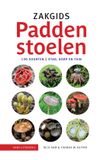 Zakgids KNNV Uitgeverij Zakgids paddenstoelen: 100 soorten : stad, dorp en tuin