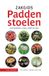 KNNV Uitgeverij Zakgids paddenstoelen: 100 soorten : stad, dorp en tuin