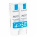 La Roche Posay Stick Lèvres Nutritic Duo 2x4,5ml 2e -50%