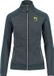 Karpos Odle W Fleece dames Sweatshirt