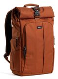 Think Tank FocusPoint 30L Rugzak Terracotta
