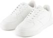 Champion Newman Heren Sneakers S22470-CHA-WW001 Wit
