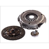 AISIN KM-008 Koppelingsset