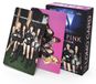 Born Pink Kpop cartes photo set - 55 cartes Lomo de Born Pink World Tour